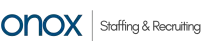 ONOX Staffing & Recruiting