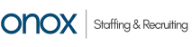ONOX Staffing & Recruiting